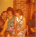 arie cor en miep
